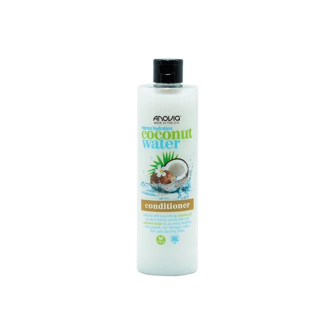 ANOVIA CONDITIONER COCONUT WATER 415ML