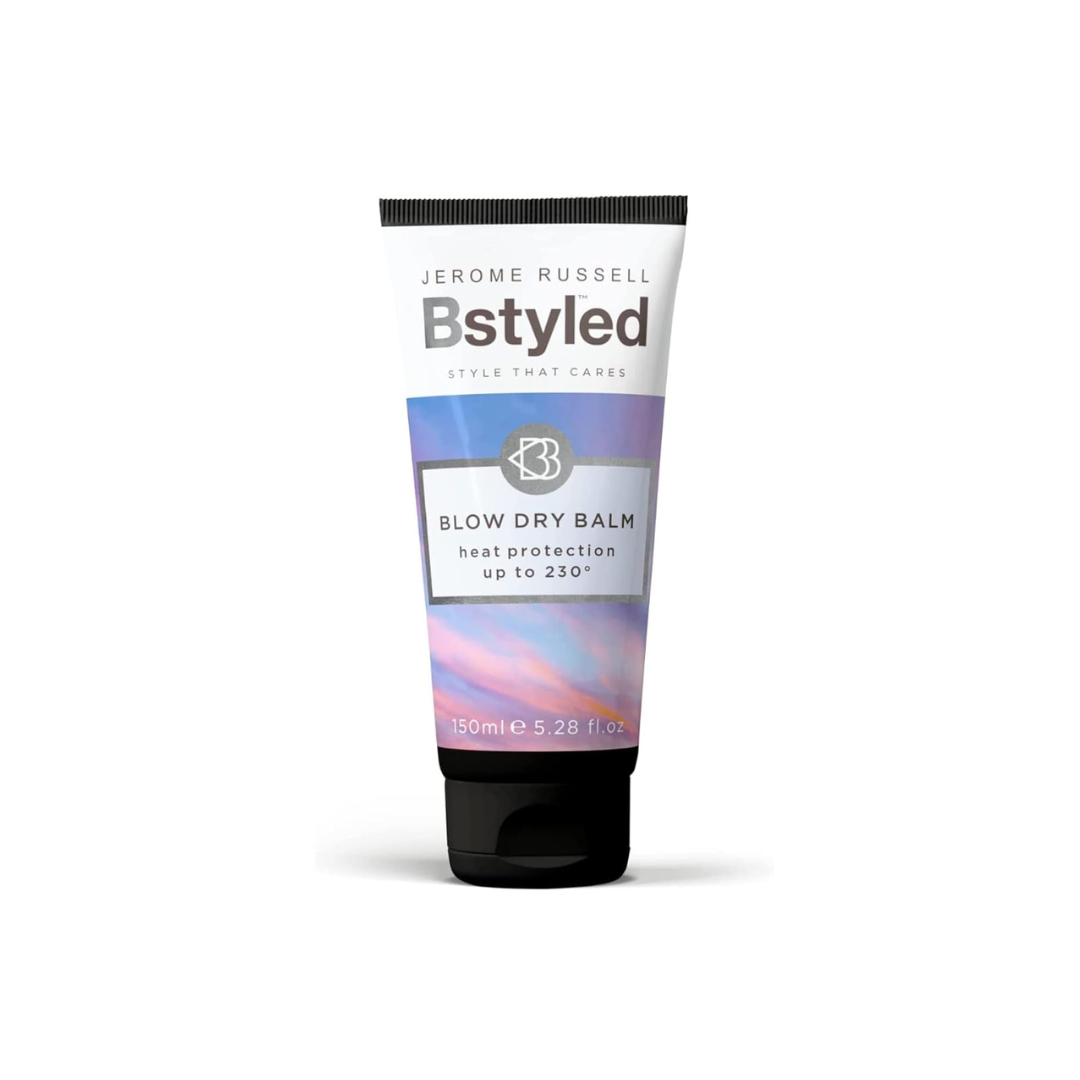 BSTYLED BLOW DRY BALM 150ML