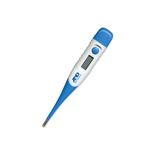 A&D MEDICALUT-113 FLEXI DIGITAL THERM
