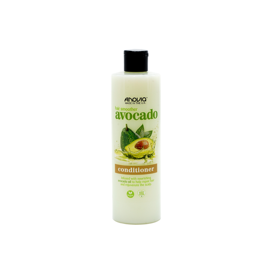 ANOVIA CONDITIONER AVOCADO 415ML