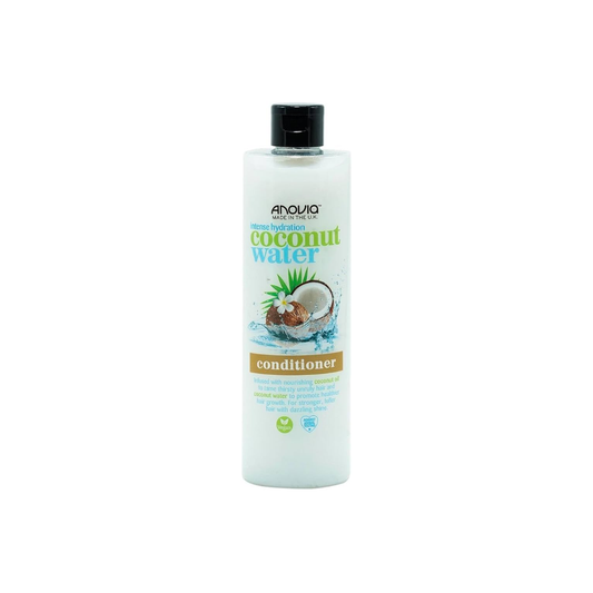 ANOVIA CONDITIONER COCONUT WATER 415ML