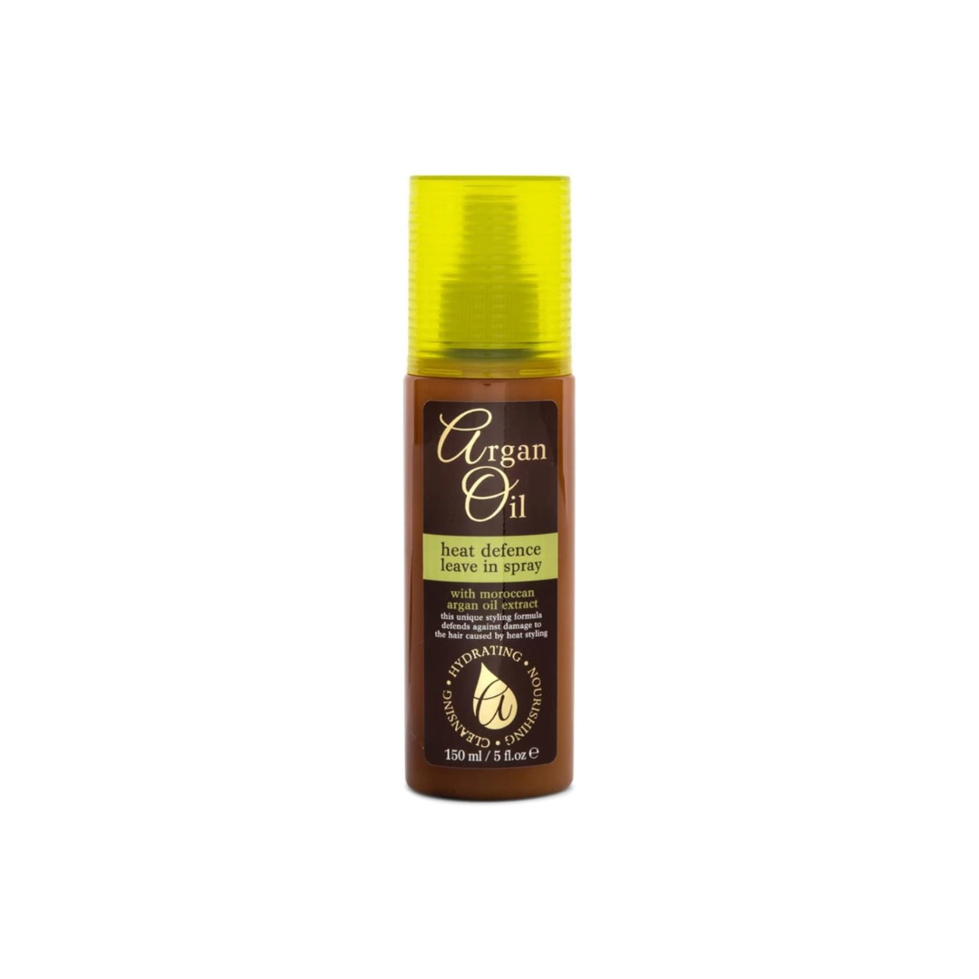 ARGAN HEAT DEFENCE SPRAY 150ML