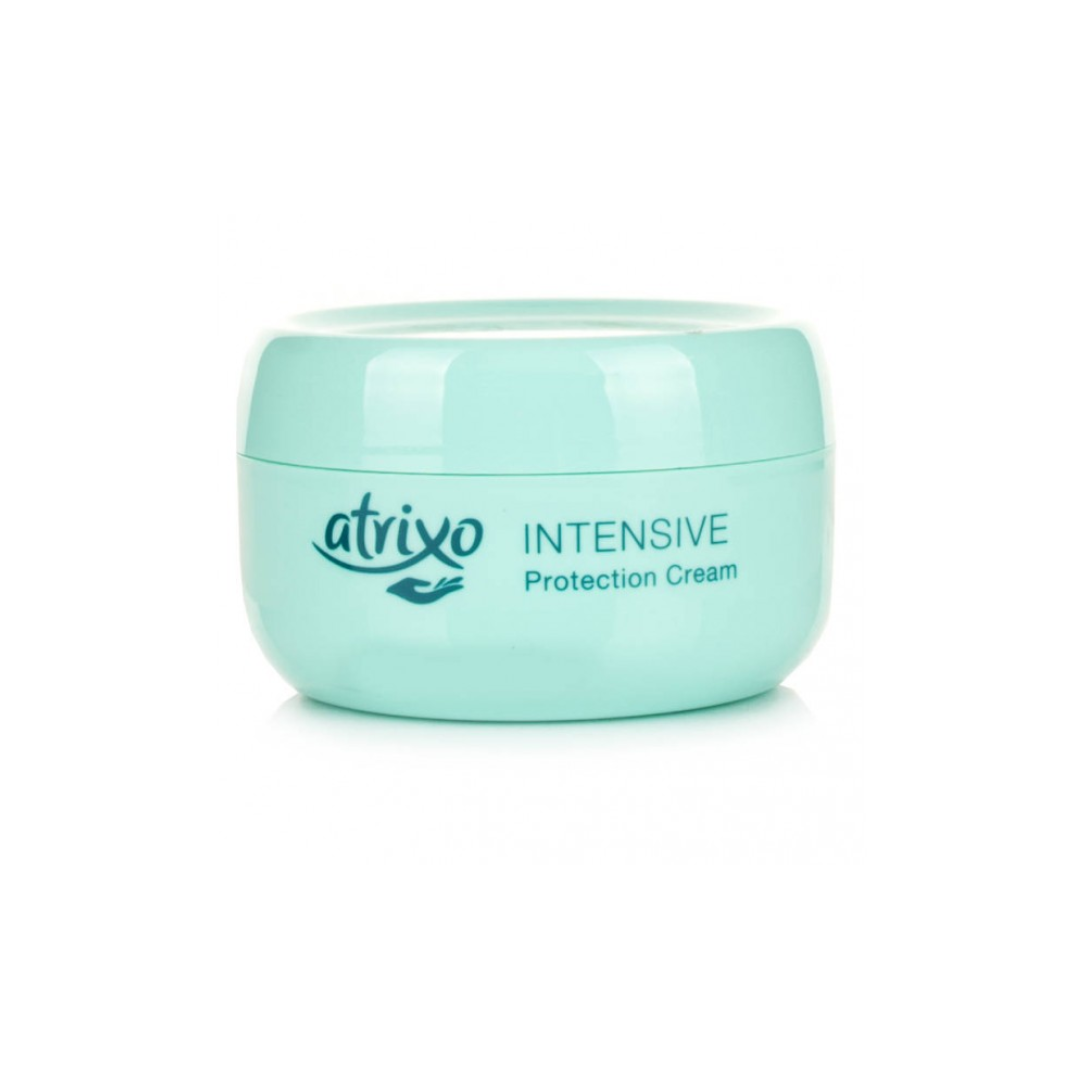 ATRIXO INTENSIVE HAND CREAM 200ML