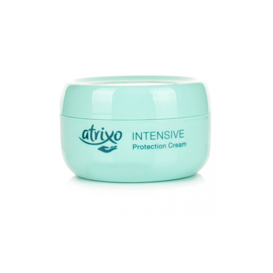 ATRIXO INTENSIVE HAND CREAM 200ML