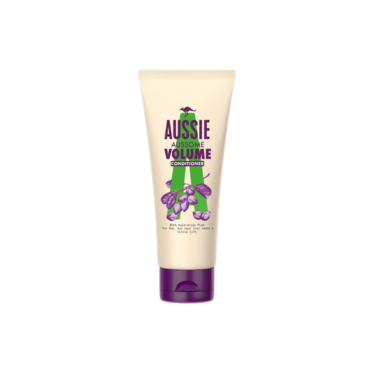 AUSSIE CONDITIONER AUSSOME VOLUME 200ML