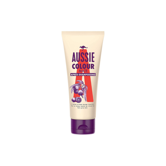 AUSSIE CONDITIONER COLOR MATE 200ML