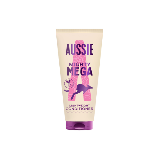 AUSSIE CONDITIONER MEGA 200ML