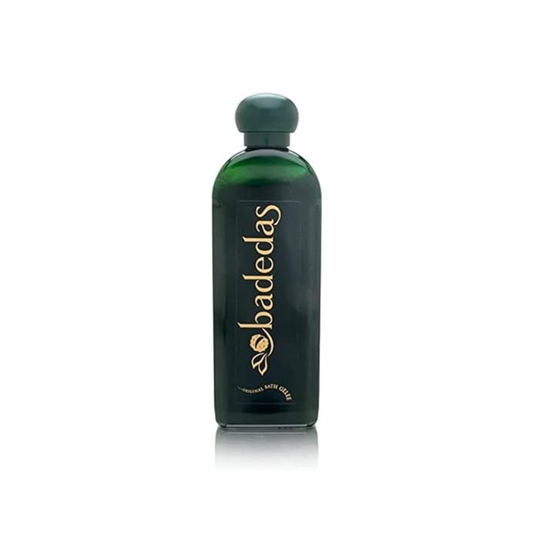 BADEDAS BATH GELEE ESSENCE ORIG 750ML