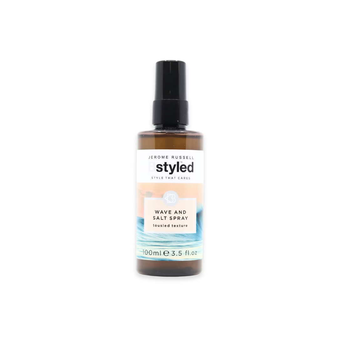 BSTYLED WAVE SPRAY 100ML